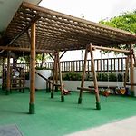 8Pax Ocean View Beauty Sunset And Beachfront