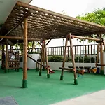 8Pax Ocean View Beauty Sunset And Beachfront