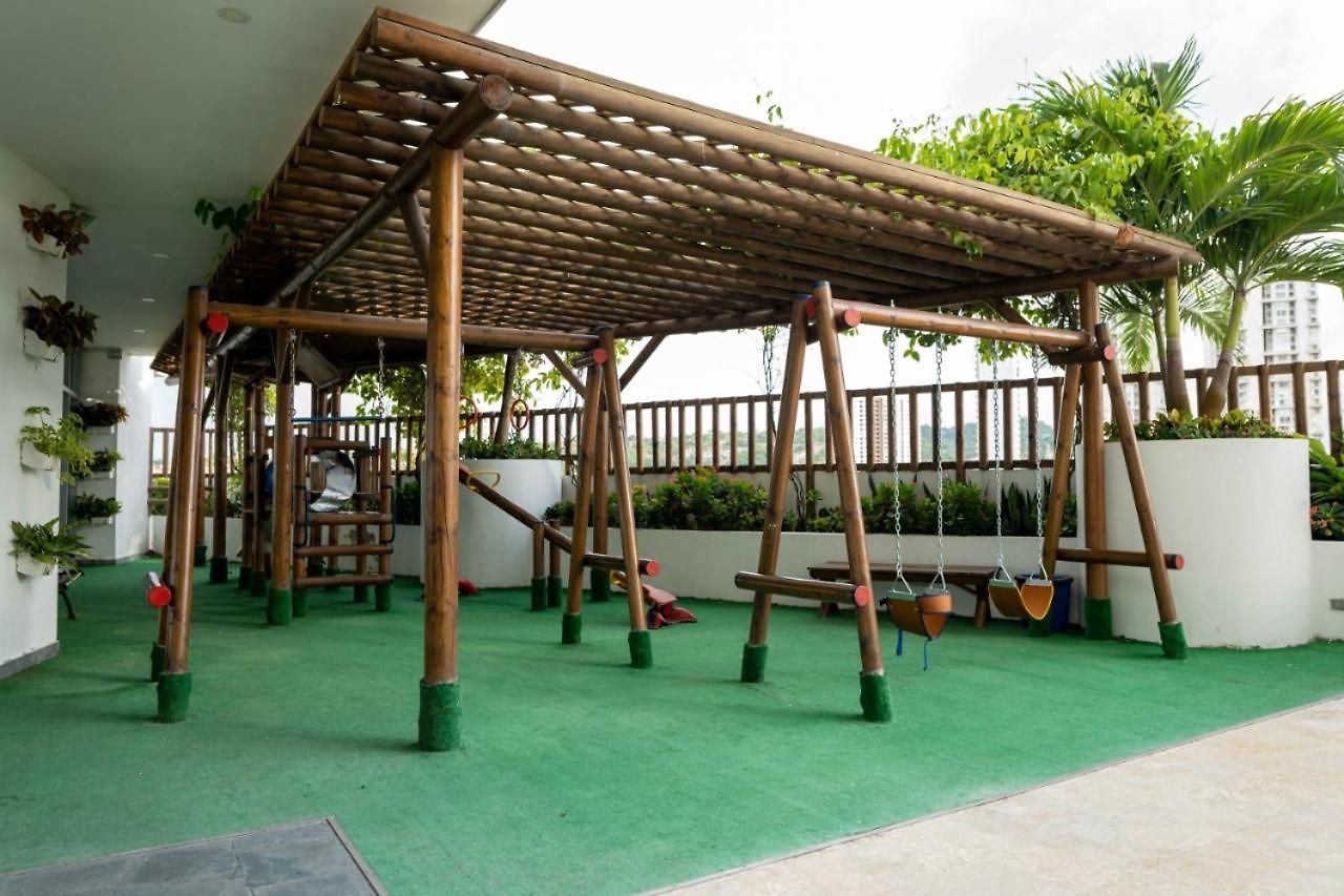 8pax Ocean View Beauty Sunset And Beachfront Cartagena