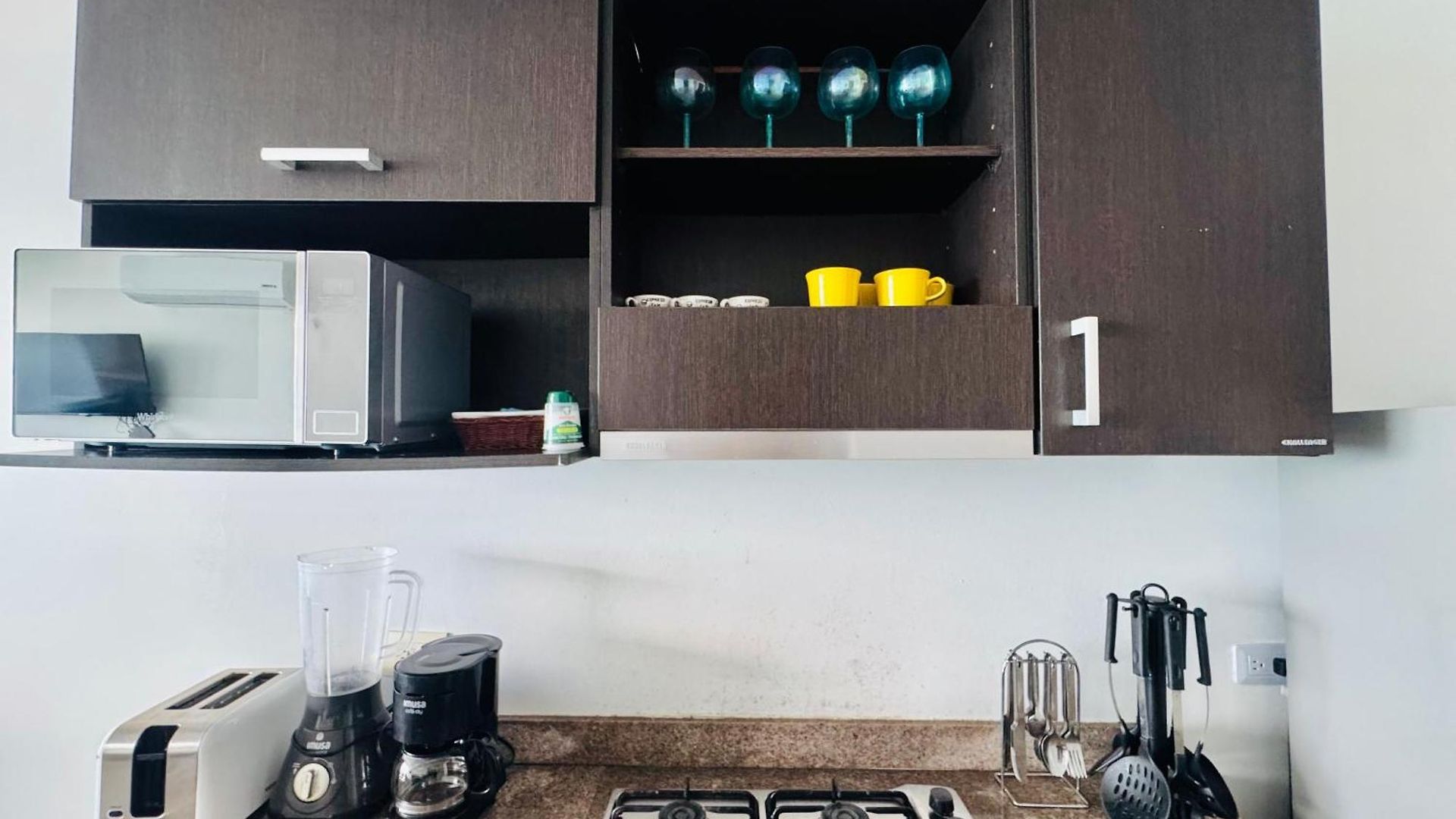 Apartamento 8pax Ocean View Beauty Sunset And Beachfront *