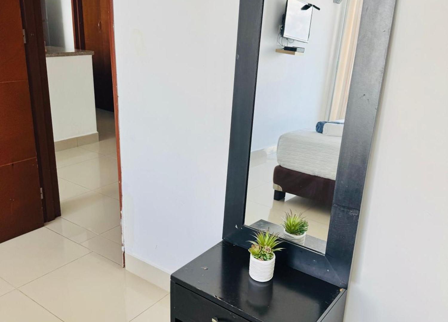 8pax Ocean View Beauty Sunset And Beachfront * Cartagena