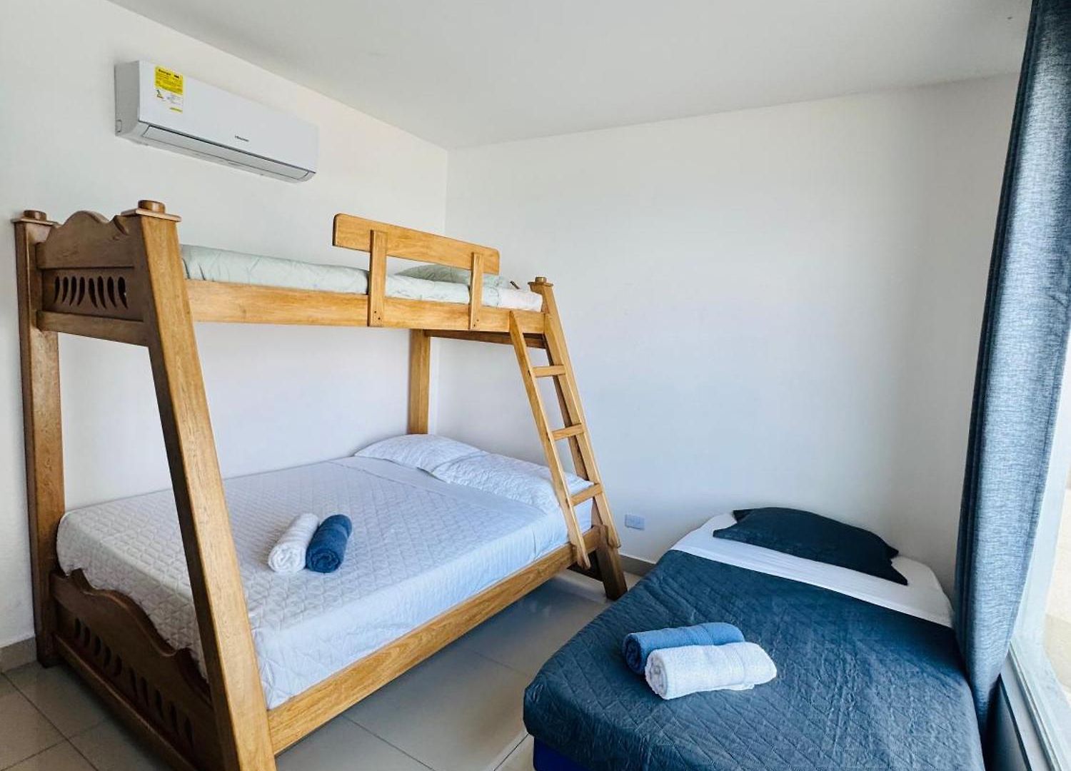 8pax Ocean View Beauty Sunset And Beachfront Apartamento *