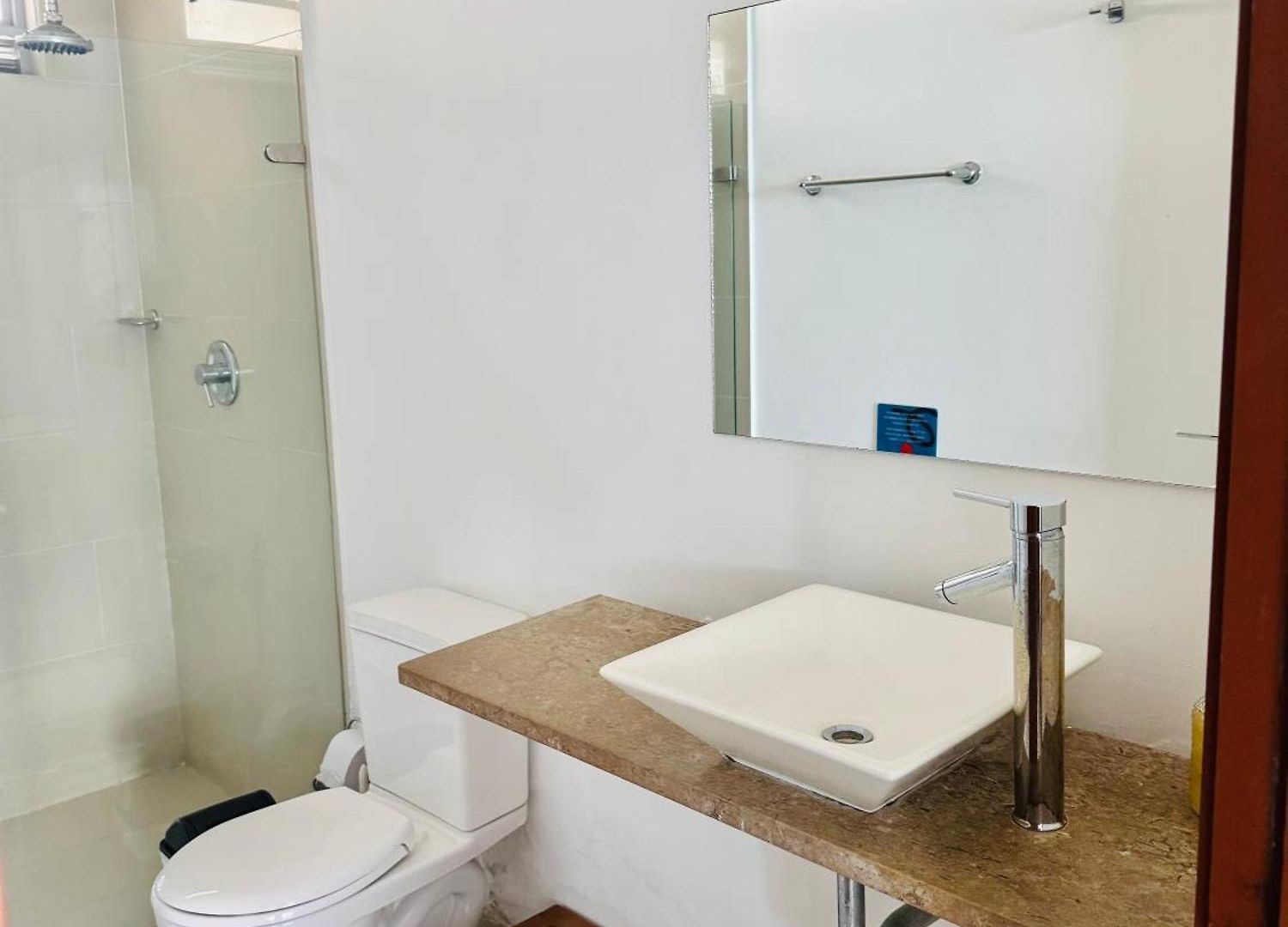 8pax Ocean View Beauty Sunset And Beachfront * Cartagena