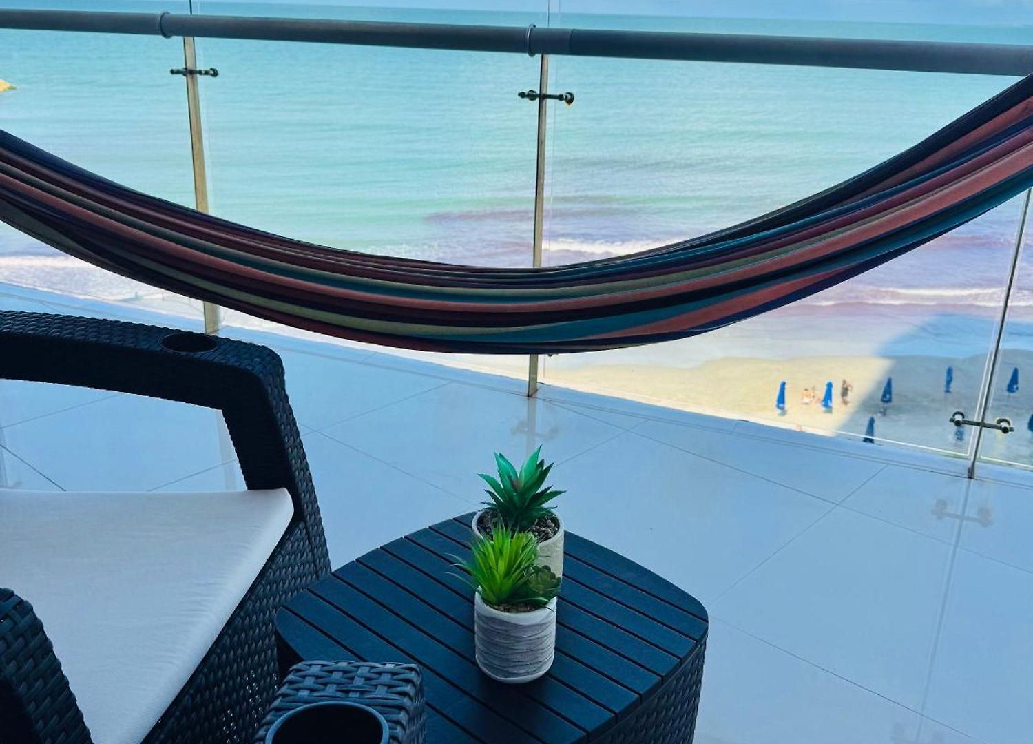 8pax Ocean View Beauty Sunset And Beachfront *