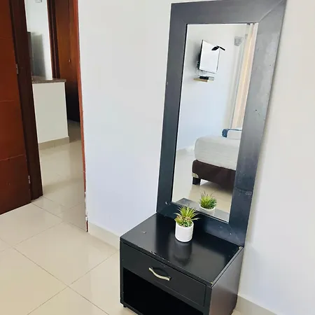 8pax Ocean View Beauty Sunset And Beachfront * Cartagena