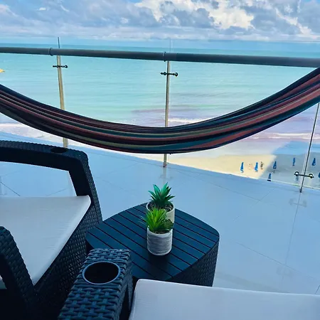 8pax Ocean View Beauty Sunset And Beachfront *